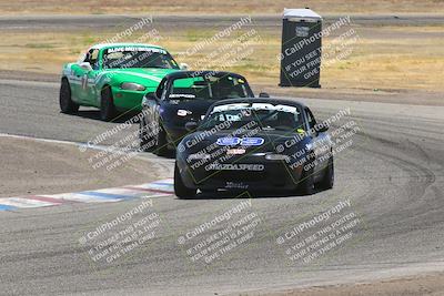 media/Jun-02-2024-CalClub SCCA (Sun) [[05fc656a50]]/Group 3/Race/